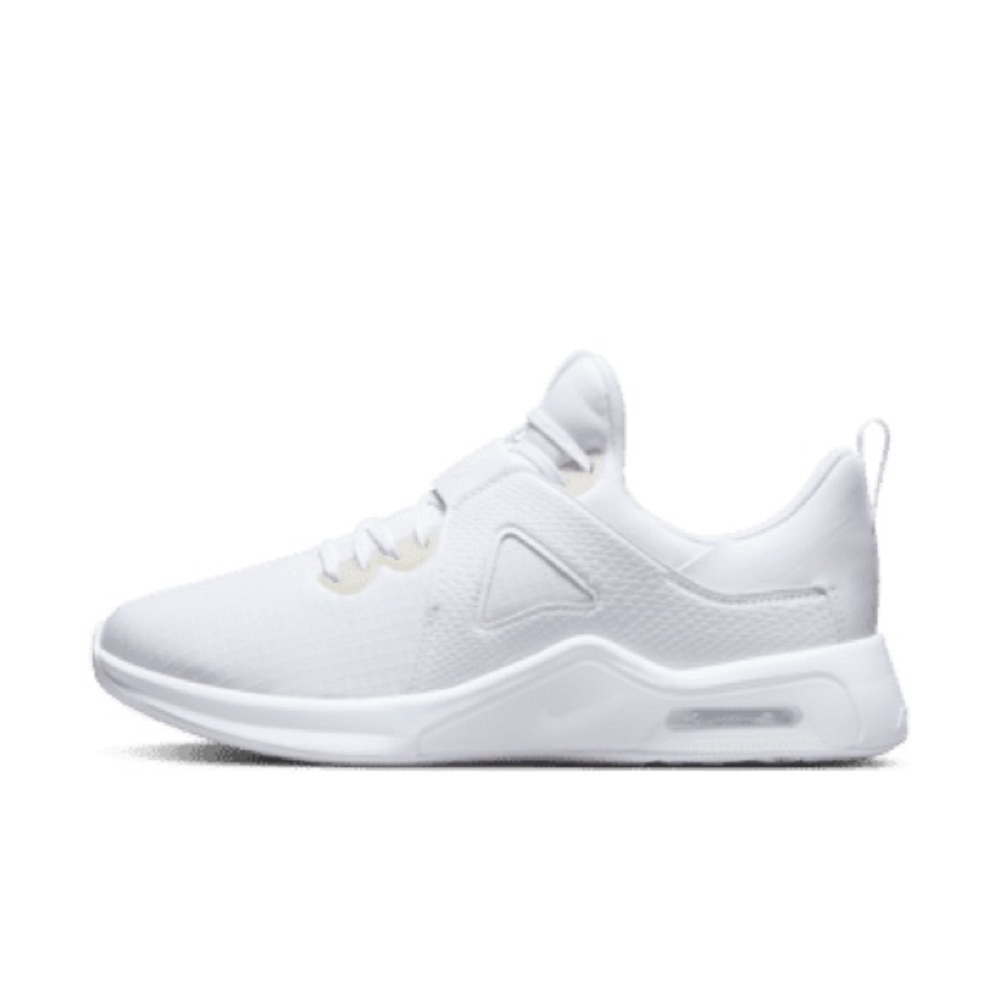 Nike Air Max Bella TR 5